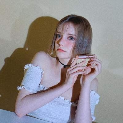 pg电子·模拟器(试玩游戏)下载手机版